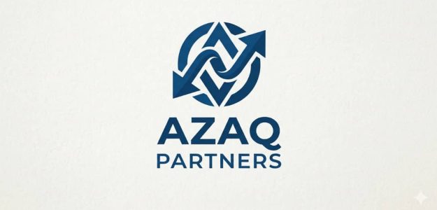 AzaqPartners