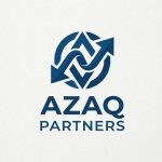 AzaqPartners