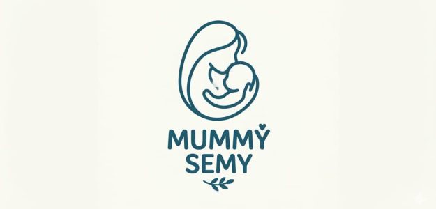 Mummysemy