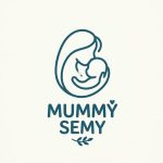 Mummysemy