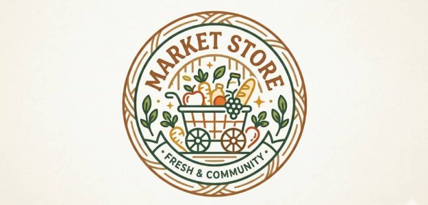 Marketstore