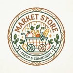 Marketstore