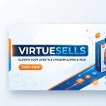 Virtuesells