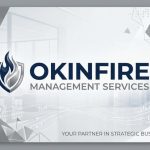 Okinfire management services
