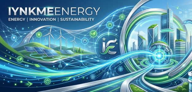 lynkmeenergy@gmail.com