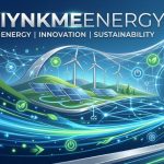 lynkmeenergy@gmail.com