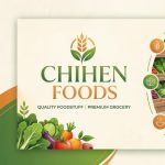 Chihen Foods