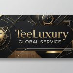 Teeluxury Global Services