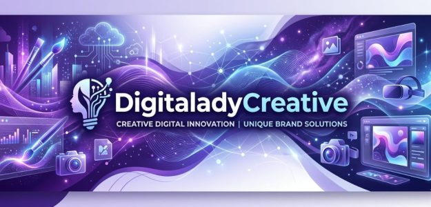 digitaladycreative@gmail.com