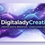 digitaladycreative@gmail.com