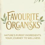 Favourite organiks