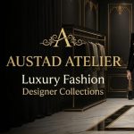 Austad Atelier