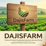 Dajisfarm
