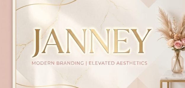 Janney