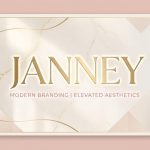 Janney