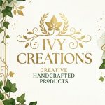 Ivy Creations