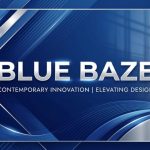 Blue Baze