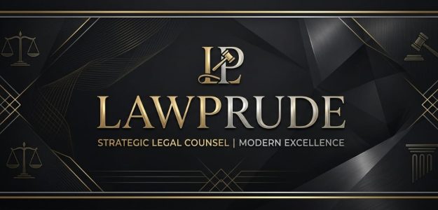 Lawprude