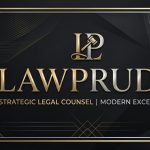 Lawprude