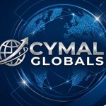 Cymal globals