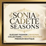 Sonia cadete seasons