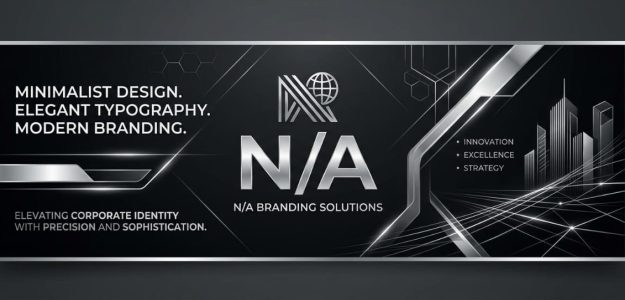 N/A