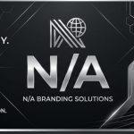 N/A