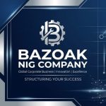BAZOAK NIG COMPANY