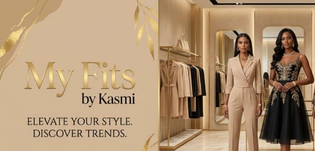 My fits by Kamsi