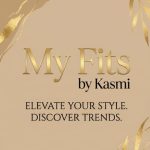 My fits by Kamsi
