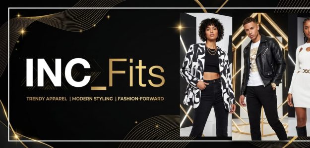 INC_fits