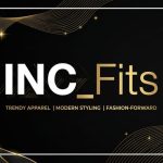 INC_fits