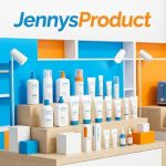 www.jennysproducts.com