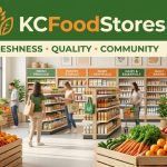 KCfoodstores