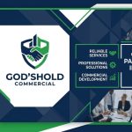 God'shold Commercial enterprises