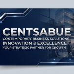 Centsabue