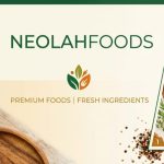 Neolahfoods