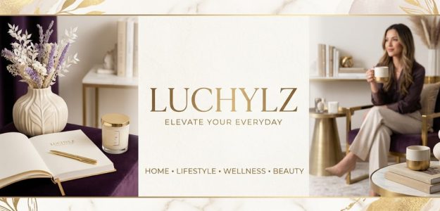 Luchylz