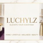 Luchylz