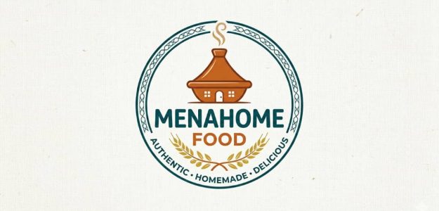 Menahomefood