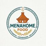 Menahomefood