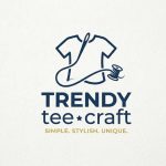 Trendytee Craft
