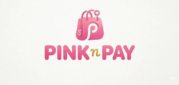 PinkNpay