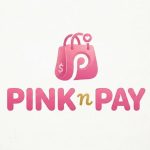 PinkNpay