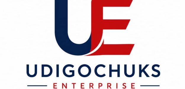 UDIGOCHUKS ENTERPRISE