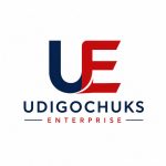 UDIGOCHUKS ENTERPRISE