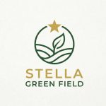 Stella Green Field