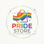 Pride store