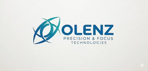 Olenz