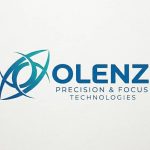 Olenz
